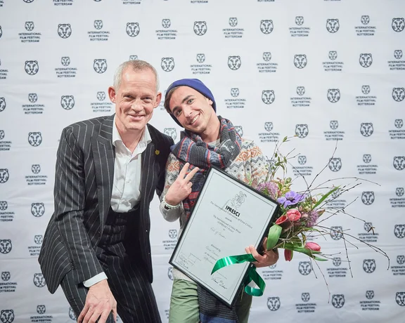 51007233_2622310477784325_6972524009397157888_o