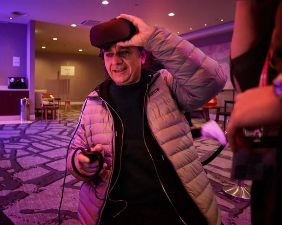 51321653_2617395821609124_3611061004709920768_o