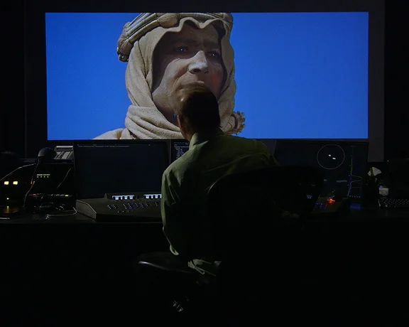 65387403_2891409550874415_3958912759655038976_o