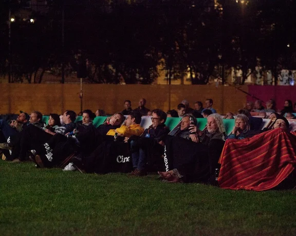 69908704_3023991130949589_5271360864442646528_o