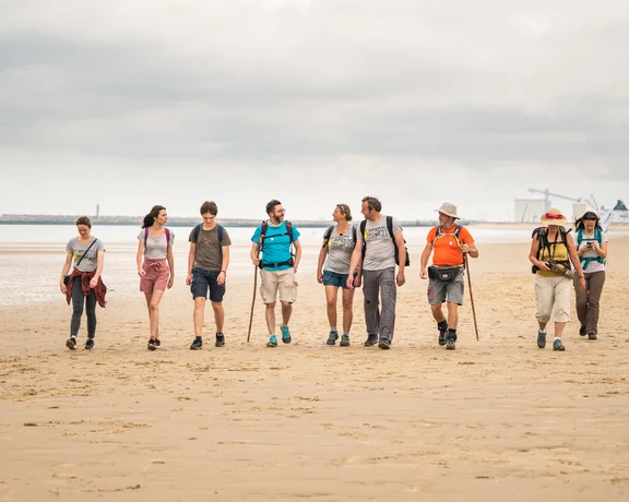 01 - France - Hauts-de-France - 170621-3