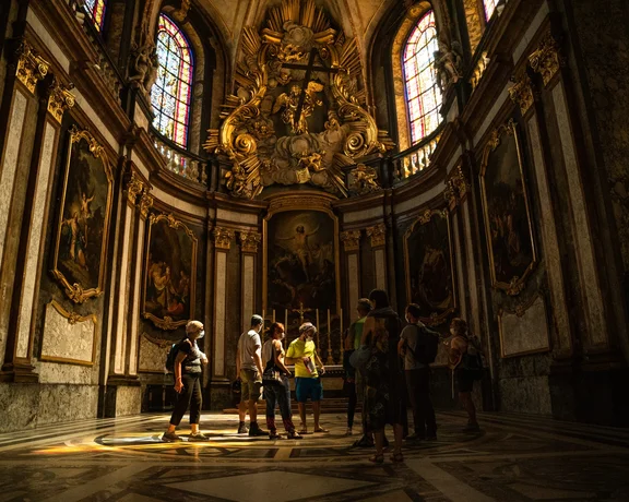 03 - France -Bourgogne-Franche-Comté - 180721