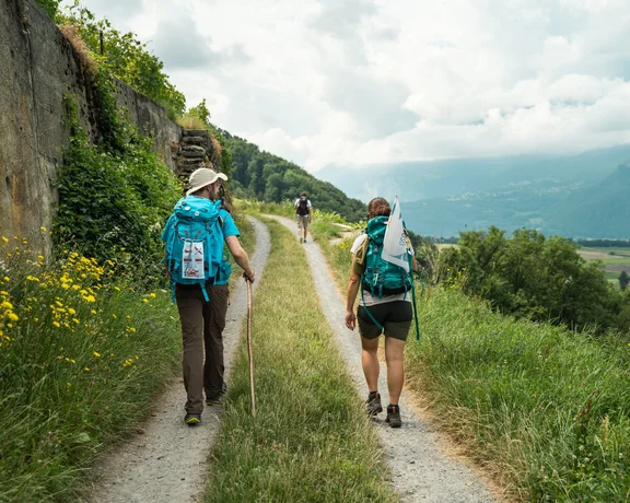 04 - Switzerland - Vaud - 260721-8