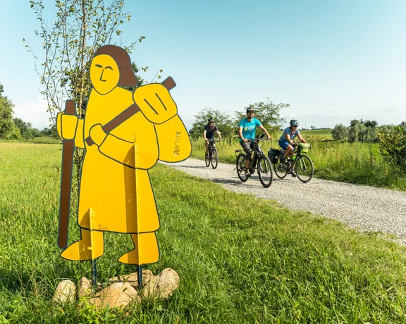 07 - Italy - Piemonte - 27-08082021