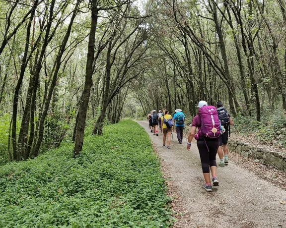 13_Campania5 Alife-Telese Terme