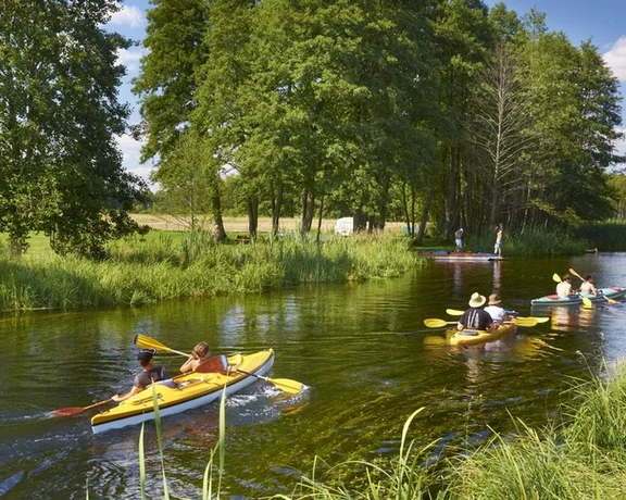 mazury_krutynia_kajaki_splyw_1000x525