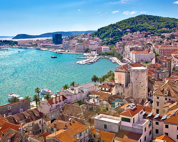 HTZ_2022_ETC_Visit-Europe_Split-waterfront_1000x525