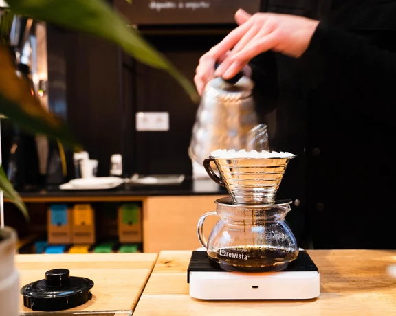 Knopes-Luxembourg-06-©LFT-Vanessa Migone-min