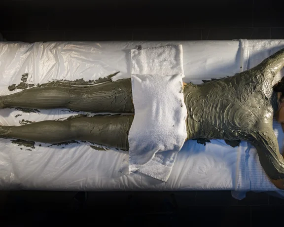 Castrocaro Terme, Italy