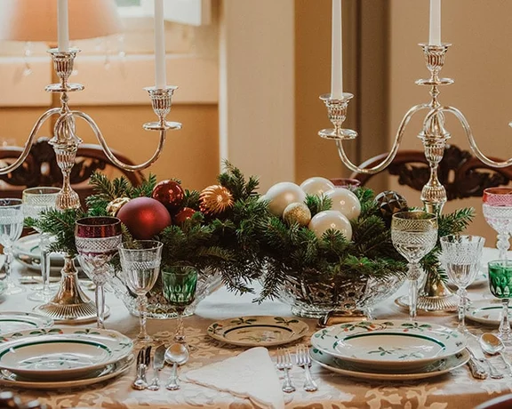 You must taste traditional Portuguese Christmas dishes