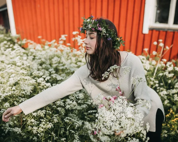Finland_Pellinki_EmiliaHoisko_2444