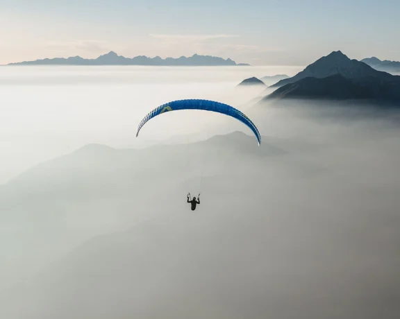Slovenia.