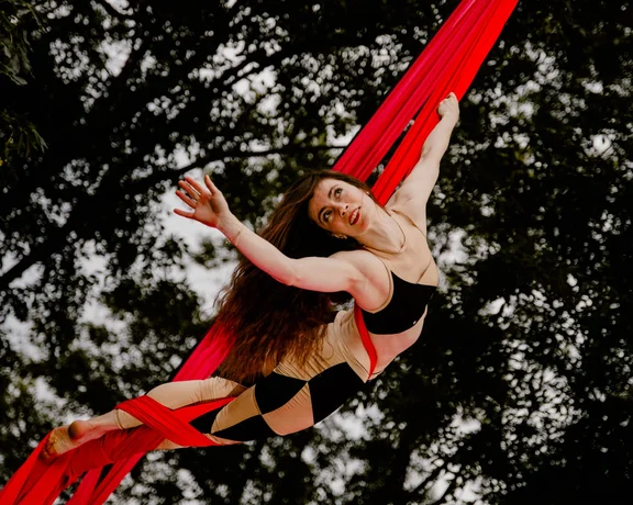 © Warsztaty Kultury w Lublinie