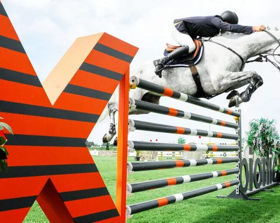 Train like the best. You can push your limits all year round at the most modern sports centre in Šamorín. This one million square metre oasis offers state-of-the-art facilities for 26 Olympic disciplines. © x-bionic® sphere ǀ www.x-bionicsphere.com