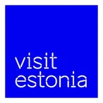 estonia