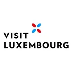 luxembourg