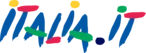 ITALIA-IT-Logo_COLOR