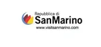 San Marino Logo