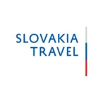Slovakia Travel Logo