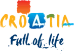 Croatia-HTZ_logo_EN (1)