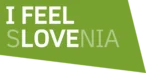 Slovenia_green_logo (1)