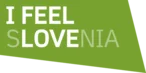Slovenia_green_logo
