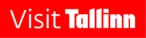 Tallinn logo