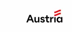 Austria logo