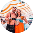 ETC_Influencers_ScottandMegan