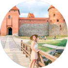 ETC_InfluencerDanielle