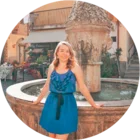 ETC_InfluencerTaylor