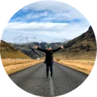 ETC_InfluencerKarilyn