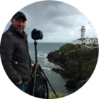 ETC_InfluencerAlessandro