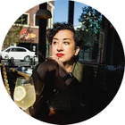 ETC_InfluencerRachel