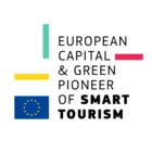 ETC_GreenPioneer_circleCrop