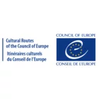 Cultural Routes Logo.
