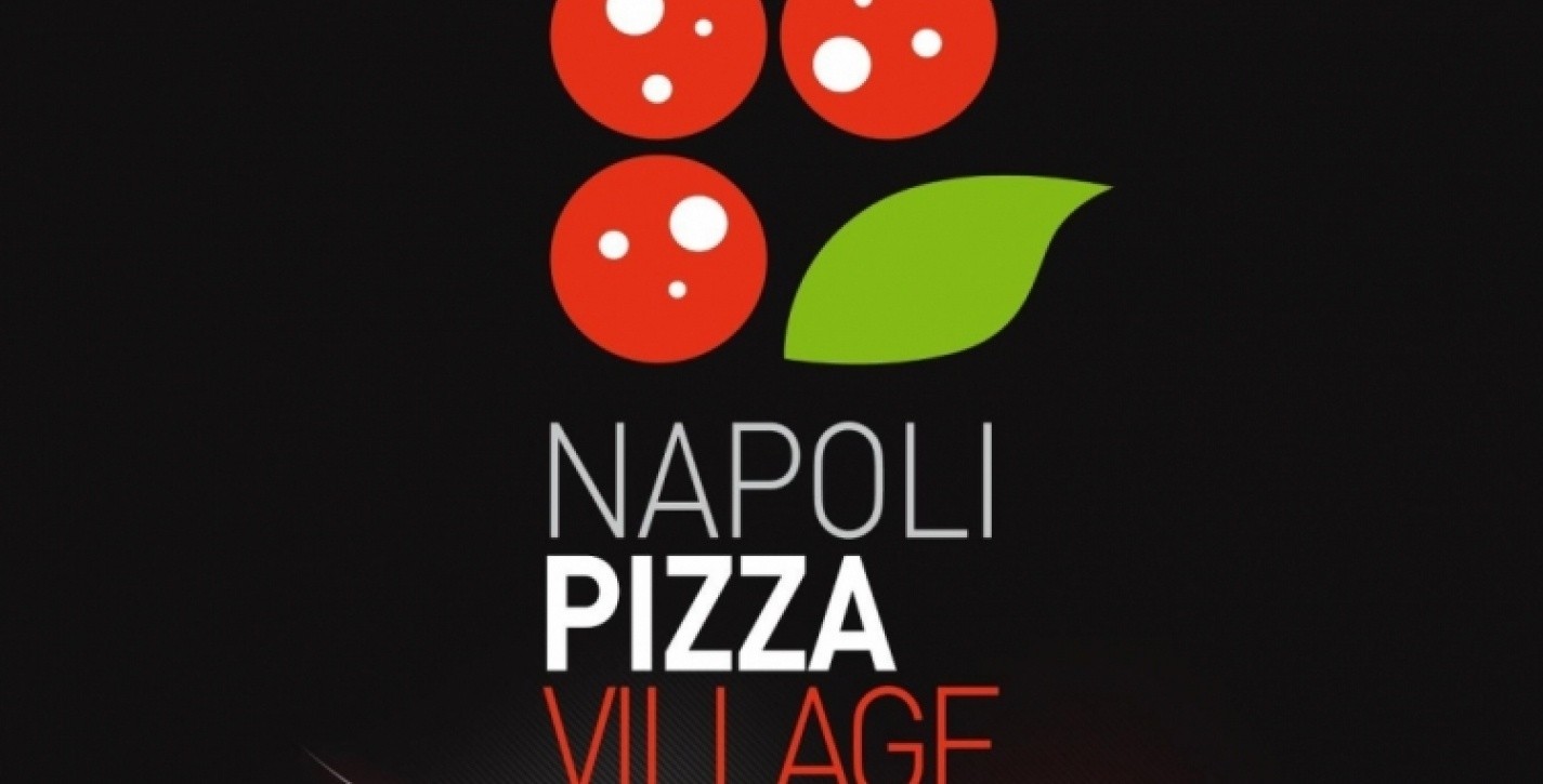 Napoli Pizza Village - Visit Europe