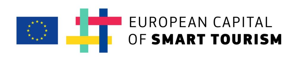 2019 European Capitals of Smart Tourism 1